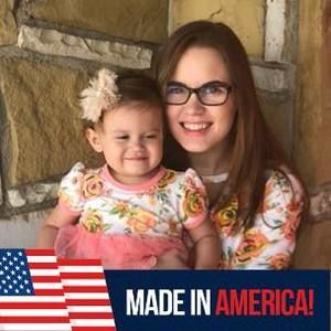 Meet your Posher, Hope